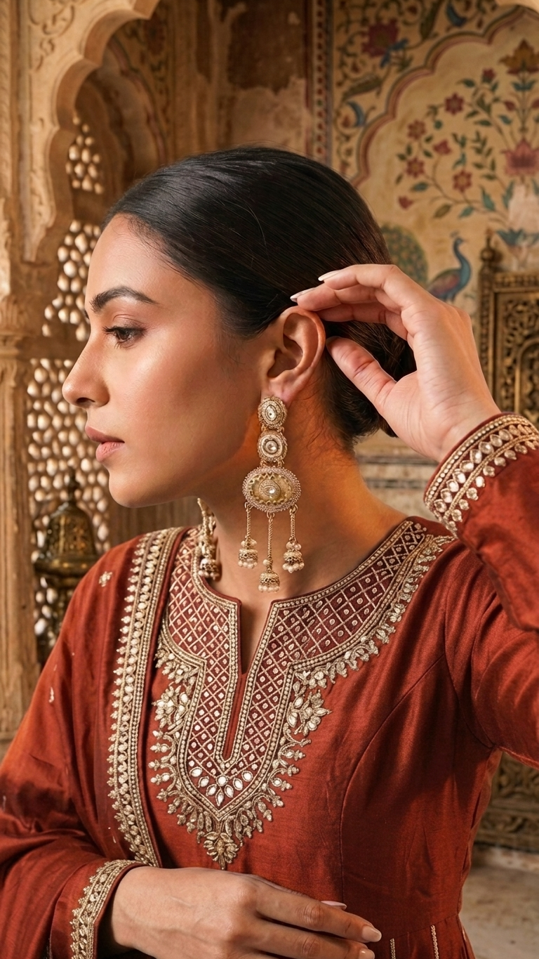 Pankhuri