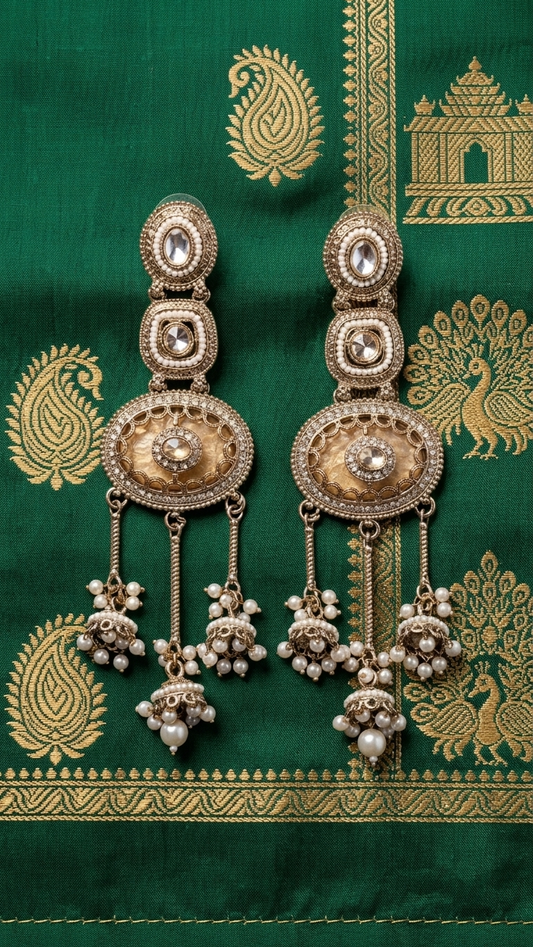 Pankhuri