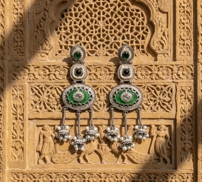 Pankhuri