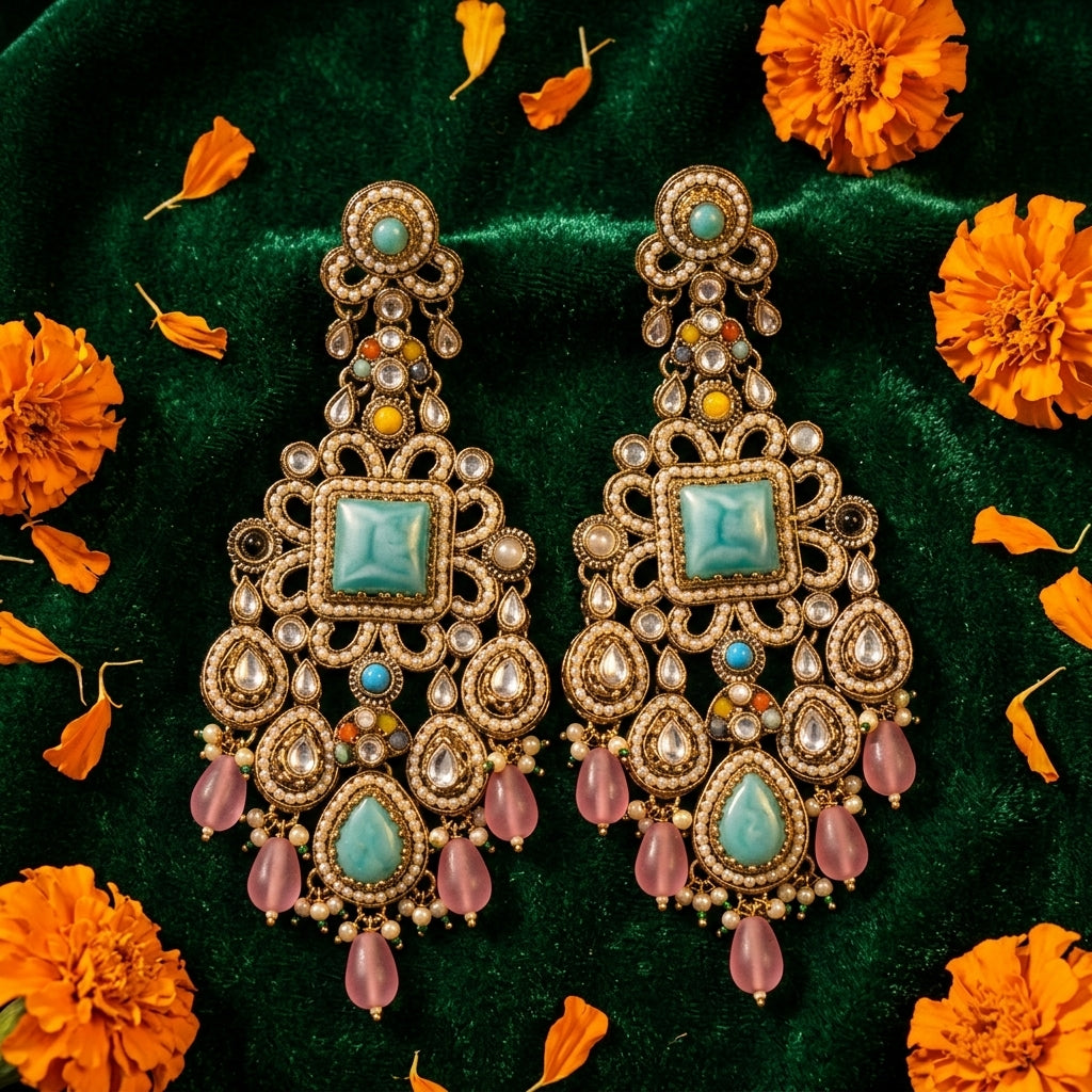 Mastani