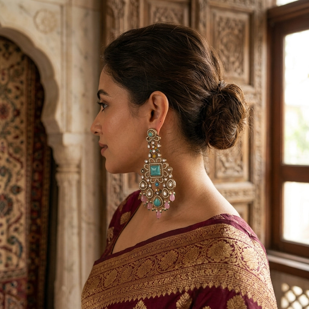 Mastani