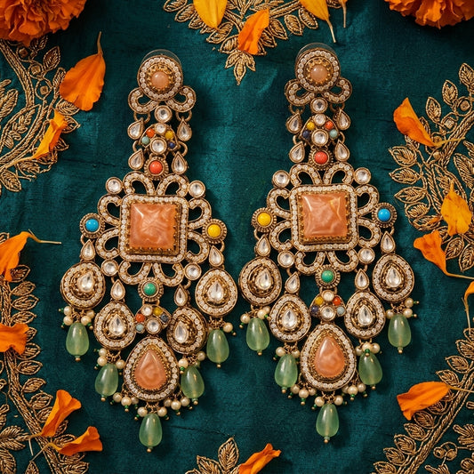 Mastani