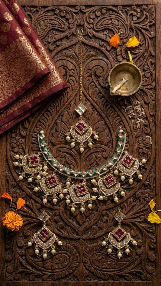 Padmavati