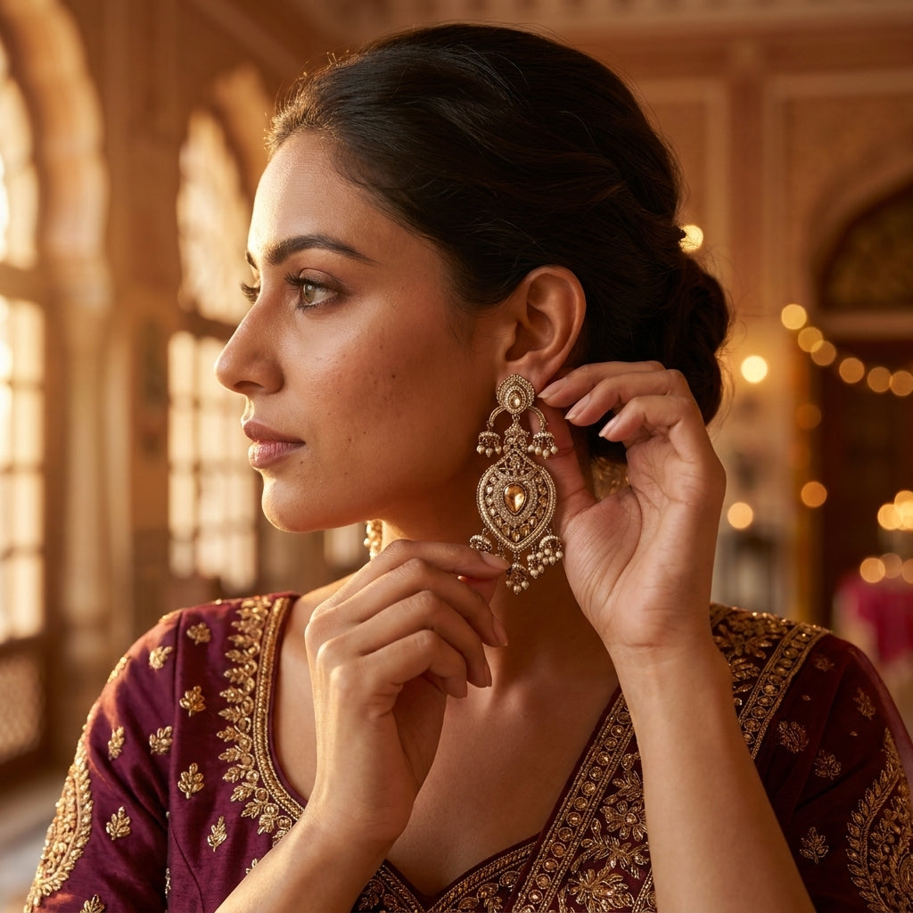 Rasiya